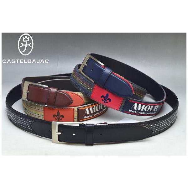 CASTELBAJAC（カステルバジャック） 50％OFFセール！ スポーツ ゴルフ