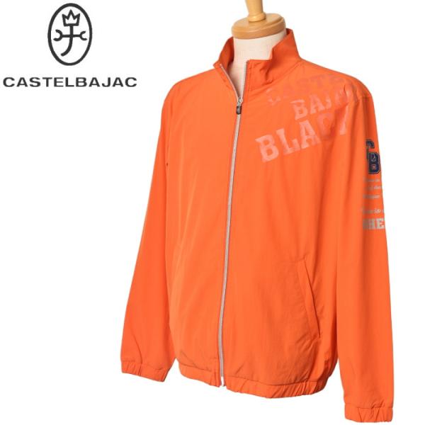 CASTELBAJAC（カステルバジャック） 50％OFFセール！ スポーツ ゴルフ