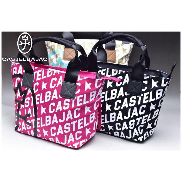 CASTELBAJAC（カステルバジャック） 50％OFFセール！ スポーツ ゴルフ