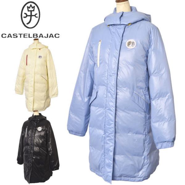 CASTELBAJAC（カステルバジャック） 30％OFFセール！ スポーツ ゴルフ