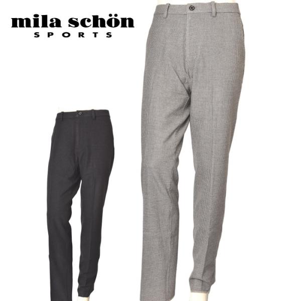 mila schon（ミラショーン） 30％OFFセール！ スポーツ ゴルフ mila