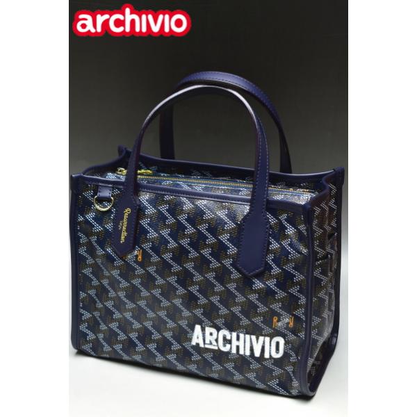 archivio アルチビオ ゴルフ 2023秋冬新作 メンズ Resurrection