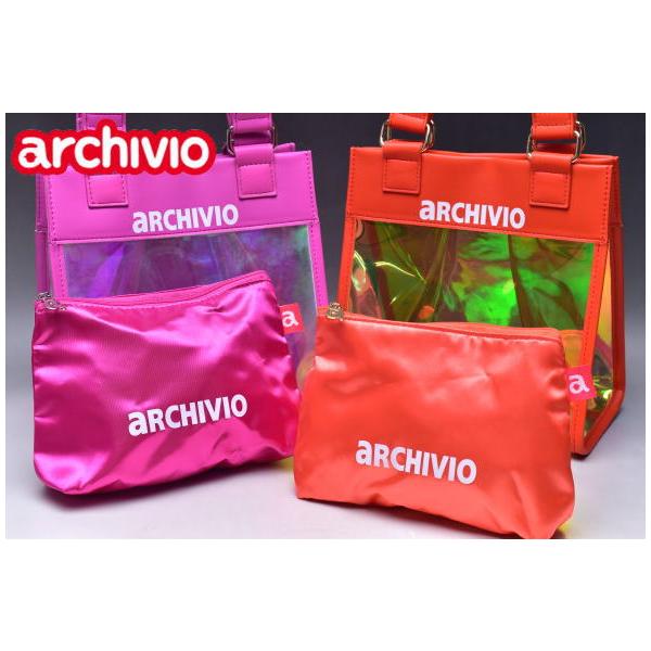 archivio（アルチビオ） 30％OFFセール！ ゴルフ 2024春夏新作