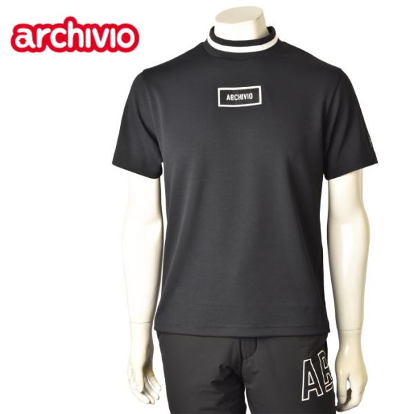archivio 40％OFFセール！ アルチビオ ゴルフ 2024秋冬新作