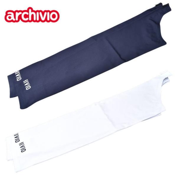 アルチビオ　ゴルフウェア 2025春 ARCHIVIO（アルチビオ）の2025年秋冬コレクション公開 - GOLF BROS.