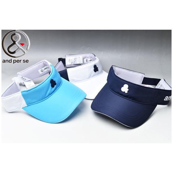アンパスィ 帽子 メンズ ゴルフ - ゴルフ帽子の人気商品・通販・価格 