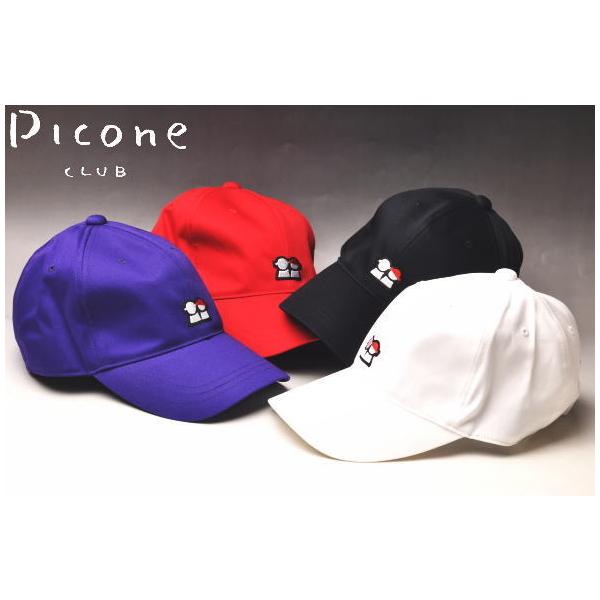 ゴルフ 帽子 Piconeの人気商品 通販 価格比較 価格 Com