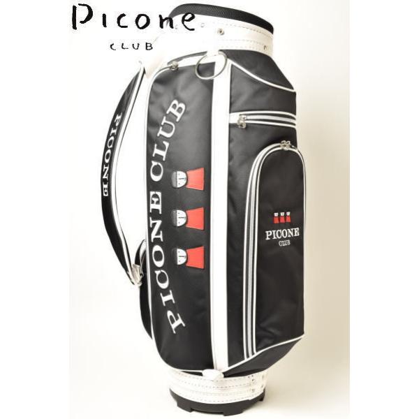 STUDIO PICONE ピッコーネ クラブ CLUB ゴルフ 2022春夏新作 STUDIO PICONE ピッコーネ クラブ CLUB ゴルフ 2022春夏新作