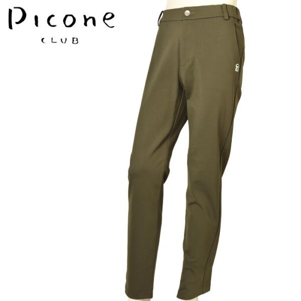 STUDIO PICONE 50％OFFセール！ ピッコーネ クラブ CLUB ゴルフ