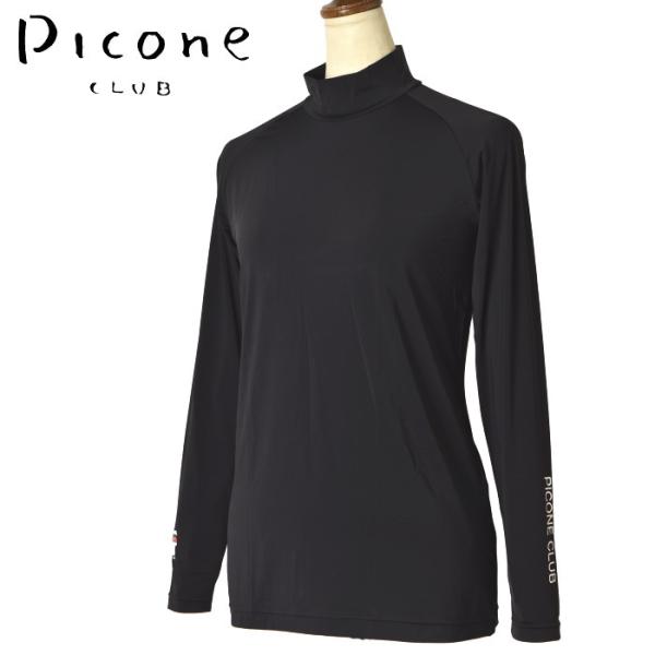 Picone CLUB 50％OFFセール！ ピッコーネ クラブ PICONE ゴルフ