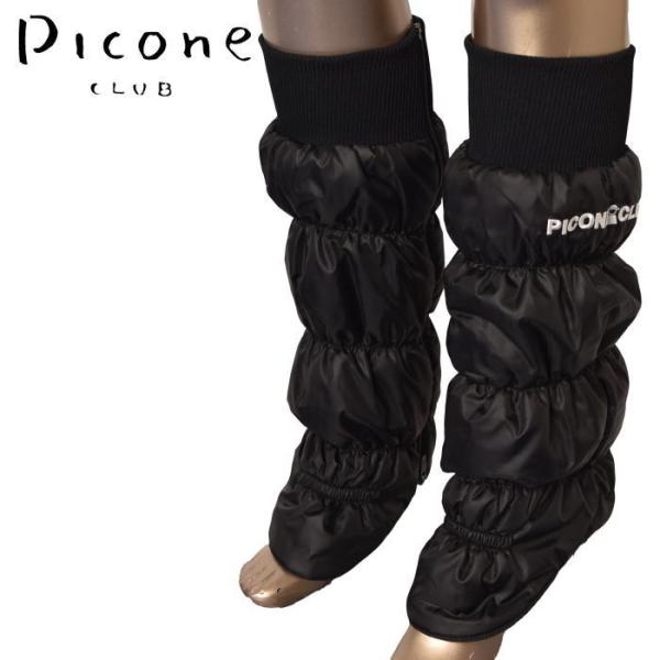 Picone CLUB 40％OFFセール！ ピッコーネ クラブ PICONE ゴルフ