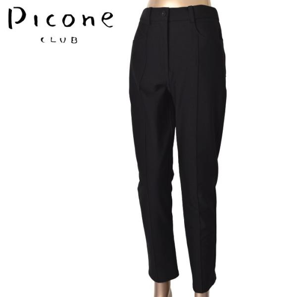 ピッコーネ ゴルフ Picone CLUB（ピッコーネクラブ） 50％OFFセール！ ピッコーネ クラブ