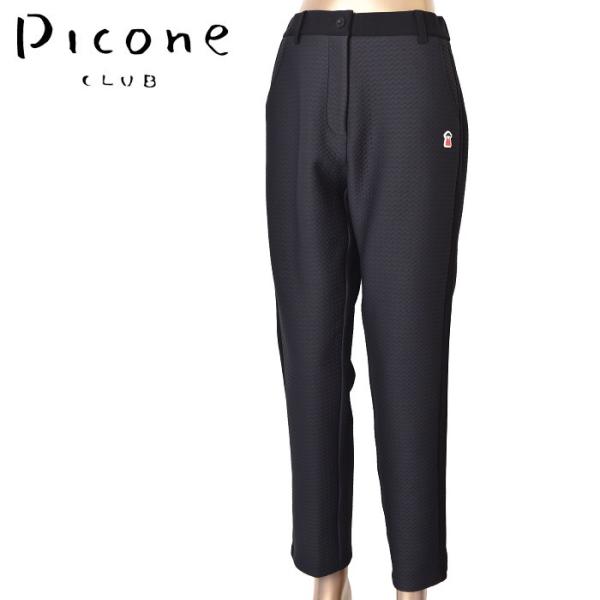 Picone CLUB 40％OFFセール！ ピッコーネ クラブ PICONE ゴルフ