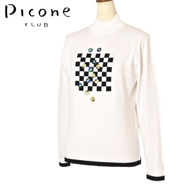 Picone CLUB 40％OFFセール！ ピッコーネ クラブ PICONE ゴルフ