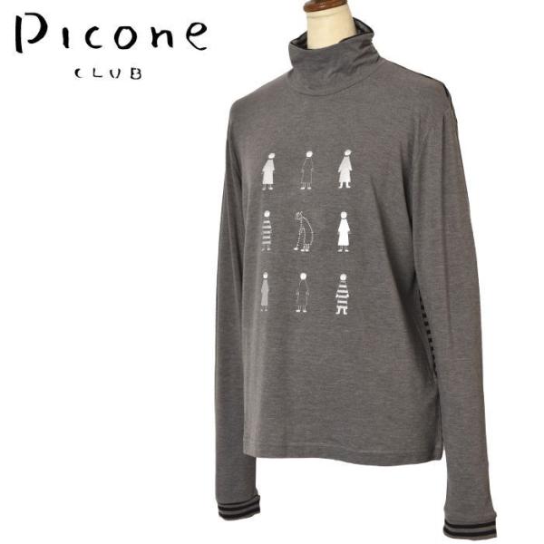 Picone CLUB 50％OFFセール！ ピッコーネ クラブ PICONE ゴルフ 2024