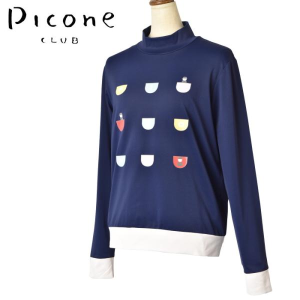 Picone CLUB 50％OFFセール！ ピッコーネ クラブ PICONE ゴルフ 2024