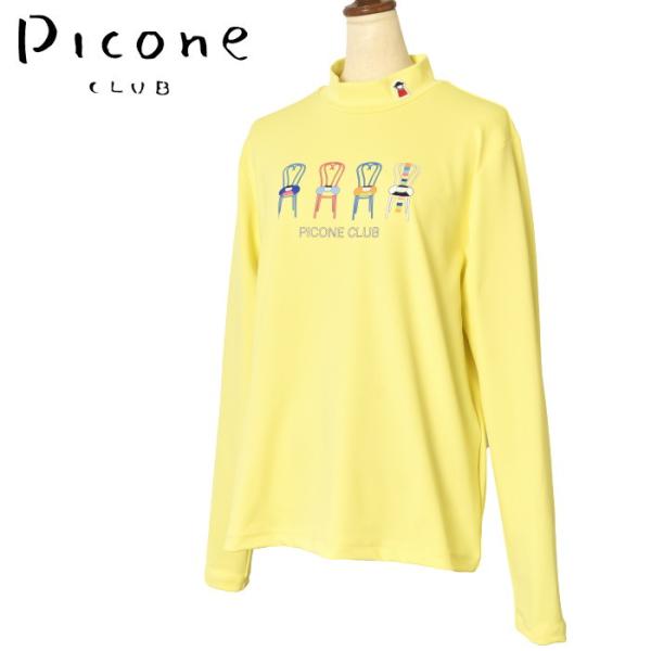 Picone CLUB 40％OFFセール！ ピッコーネ クラブ PICONE ゴルフ
