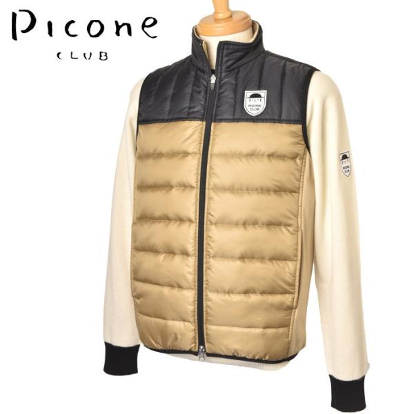 Picone CLUB（ピッコーネクラブ） 50％OFFセール！ ピッコーネ クラブ