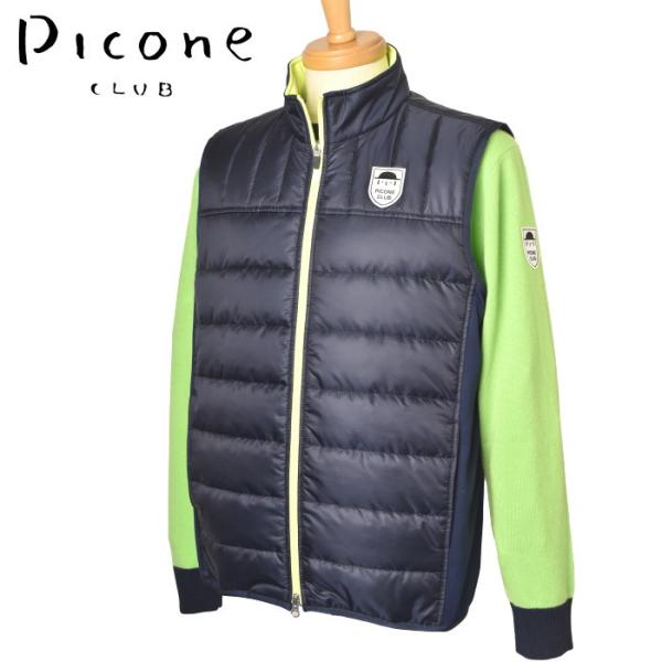 Picone CLUB（ピッコーネクラブ） 50％OFFセール！ ピッコーネ クラブ