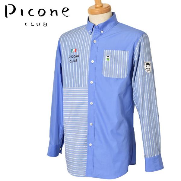 Picone CLUB（ピッコーネクラブ） 50％OFFセール！ ピッコーネ クラブ