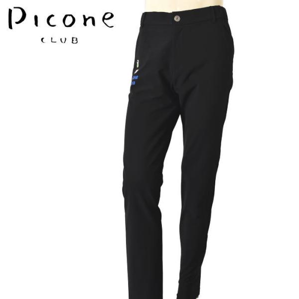 Picone CLUB 40％OFFセール！ ピッコーネ クラブ PICONE ゴルフ