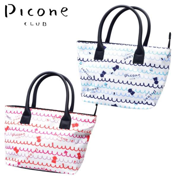 Picone CLUB（ピッコーネクラブ） ピッコーネ クラブ ゴルフ 2025春夏