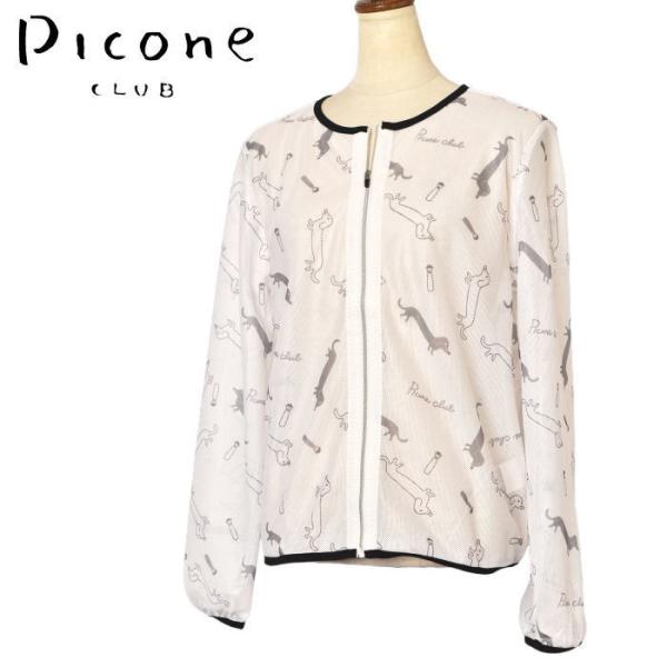 Picone CLUB 30％OFFセール！ ピッコーネ クラブ PICONE ゴルフ