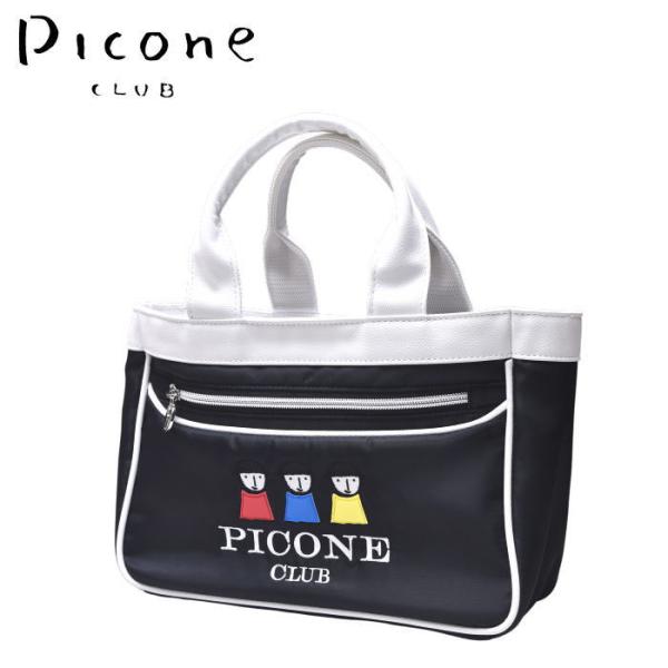 PICONECLUB ピッコーネクラブ カートバッグ ゴルフ Picone CLUB（ピッコーネクラブ） ピッコーネ クラブ ゴルフ 2026春夏