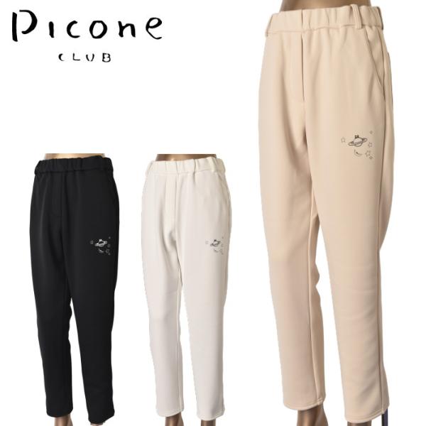 Picone CLUB（ピッコーネクラブ） ピッコーネ クラブ ゴルフ 2026春夏