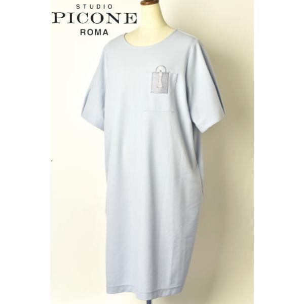 Picone ワンピース 通販 人気ランキング 価格 Com