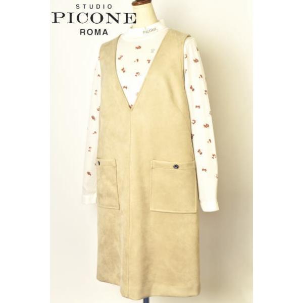 Picone ワンピース 通販 人気ランキング 価格 Com