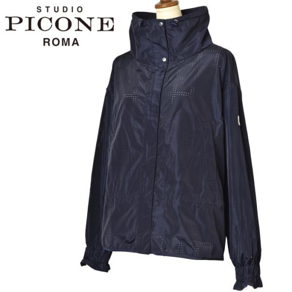 STUDIO PICONE（スタジオピッコーネ） 50％OFFセール！ スタジオ