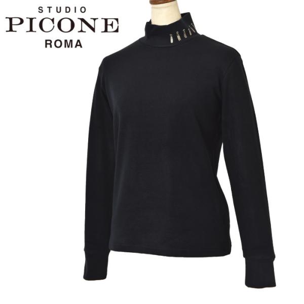 STUDIO PICONE（スタジオピッコーネ） 50％OFFセール！ スタジオ