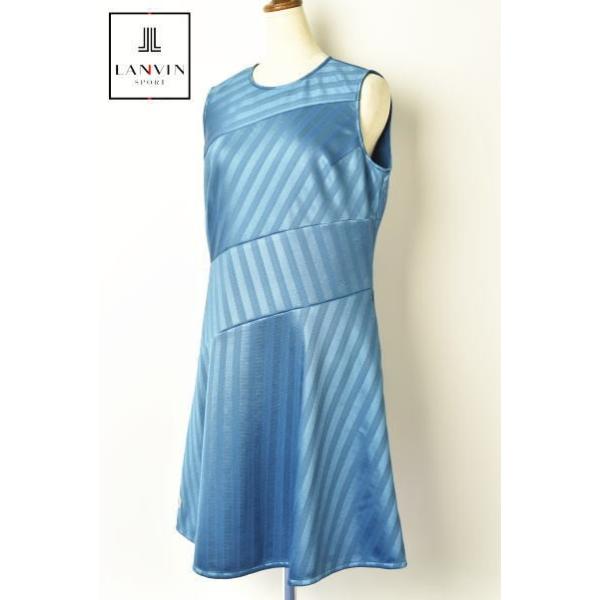 ランバン ゴルフ ウェア レディースの人気商品 通販 価格比較 価格 Com