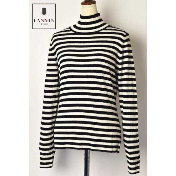 ランバン ゴルフ ウェア レディースの人気商品 通販 価格比較 価格 Com