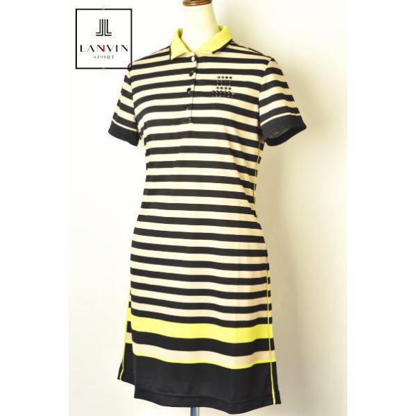 ポロ ワンピース ゴルフウェアの人気商品 通販 価格比較 価格 Com