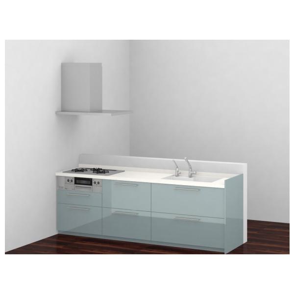 toto ミッテ 2550の人気商品・通販・価格比較 - 価格.com toto ミッテ 2550の人気商品・通販・価格比較 - 価格.com