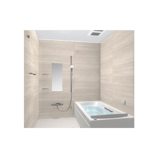 aplus-store_bamw1618lbbxbhlr1