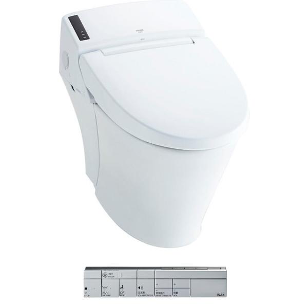 aplus-store_bck21sdvk213gr3