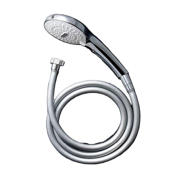 aplus-store_bfsl7bg16