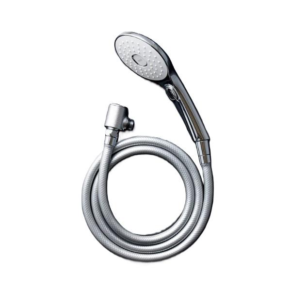 LIXIL（リクシル） LIXIL BF-SL7MBGE(1.6)-AT シャワーホースセット
