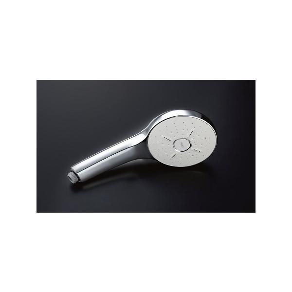 LIXIL INAX エコアクアシャワーSPA(めっき仕様) BF-SM6 (シャワーヘッド) 価格比較 - 価格.com LIXIL INAX エコアクアシャワーSPA(めっき仕様) BF-SM6 (シャワーヘッド) 価格比較 - 価格.com