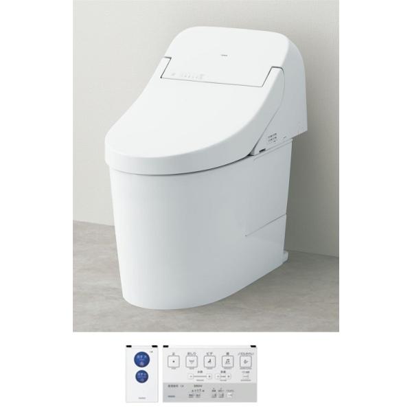 aplus-store_ces9241nw1