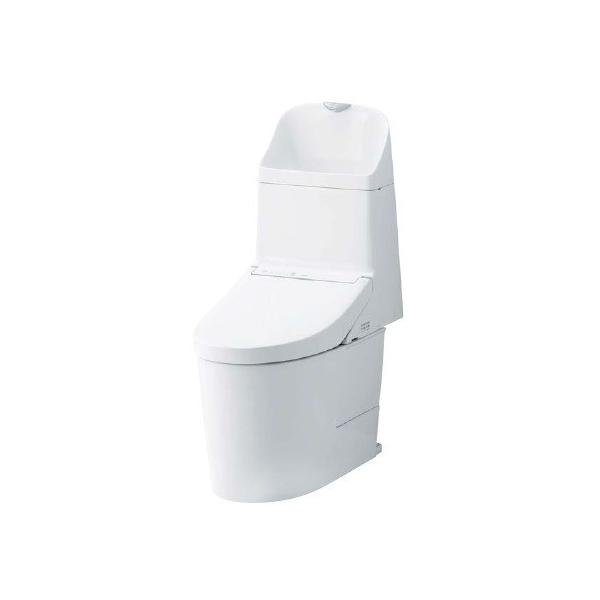 TOTO yCES9325PXz EHVbǧ`֊ GG2-800 ǔr fΉ  rc148/155~