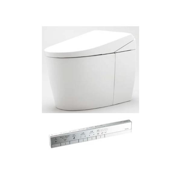 TOTO CES9720W lIXgAS2 rc200~ B Vo[R s ̃{bNXŃJ[I