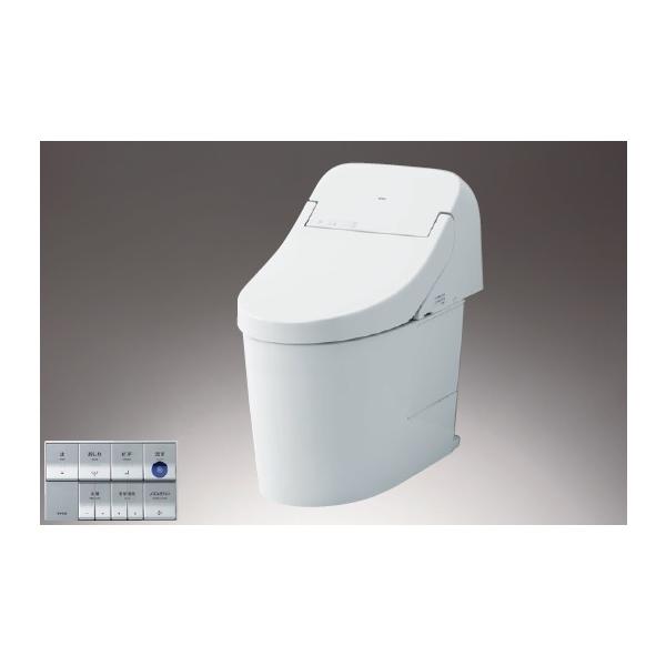 TOTO CES9F31M#NW1 ホテル向けウォシュレット一体形便器（床排水
