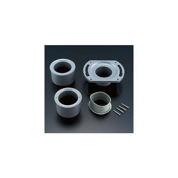 LIXIL CF-200S TeBXp \PbgA_v^[