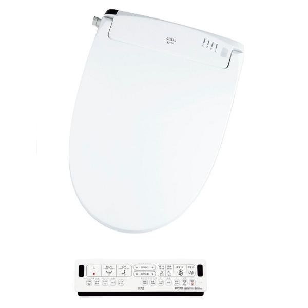 aplus-store_cw-ea22aqa