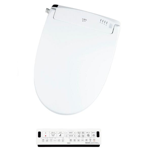 LIXIL シャワートイレNew PASSO CW-EA23/BW1 新品 LIXIL | トイレ | シャワートイレ New PASSO