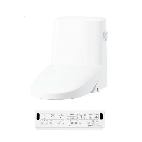 LIXIL DWT-ZA156 手洗なし リフレッシュシャワー　タイプZA グレード:MZ6 下のボックスでカラーをお選びください メーカー直送
